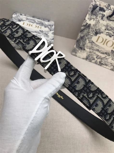 dior belt kids|Boys’ Accessories .